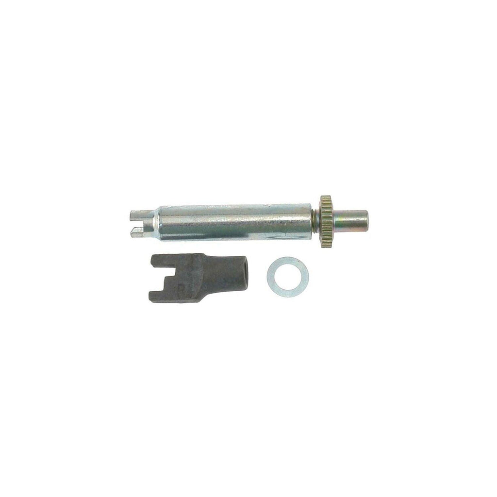 Drum Brake Adjusting Screw for Tempo, Topaz, Escort, EXP, Lynx+More H1554