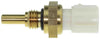 Engine Coolant Temperature Sensor Fits Select: 2000-2002 HONDA ACCORD, 1988-2000 HONDA CIVIC