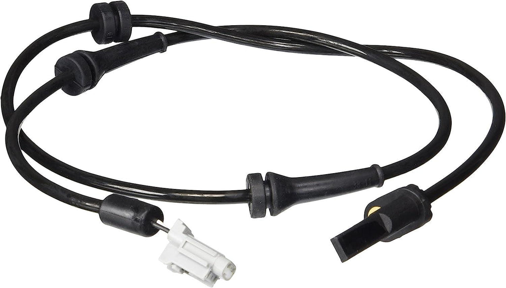 ALS1442 ABS Wheel Speed Sensor Assorted, One Size