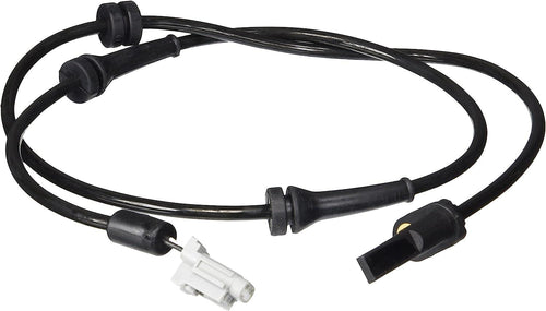 ALS1442 ABS Wheel Speed Sensor Assorted, One Size