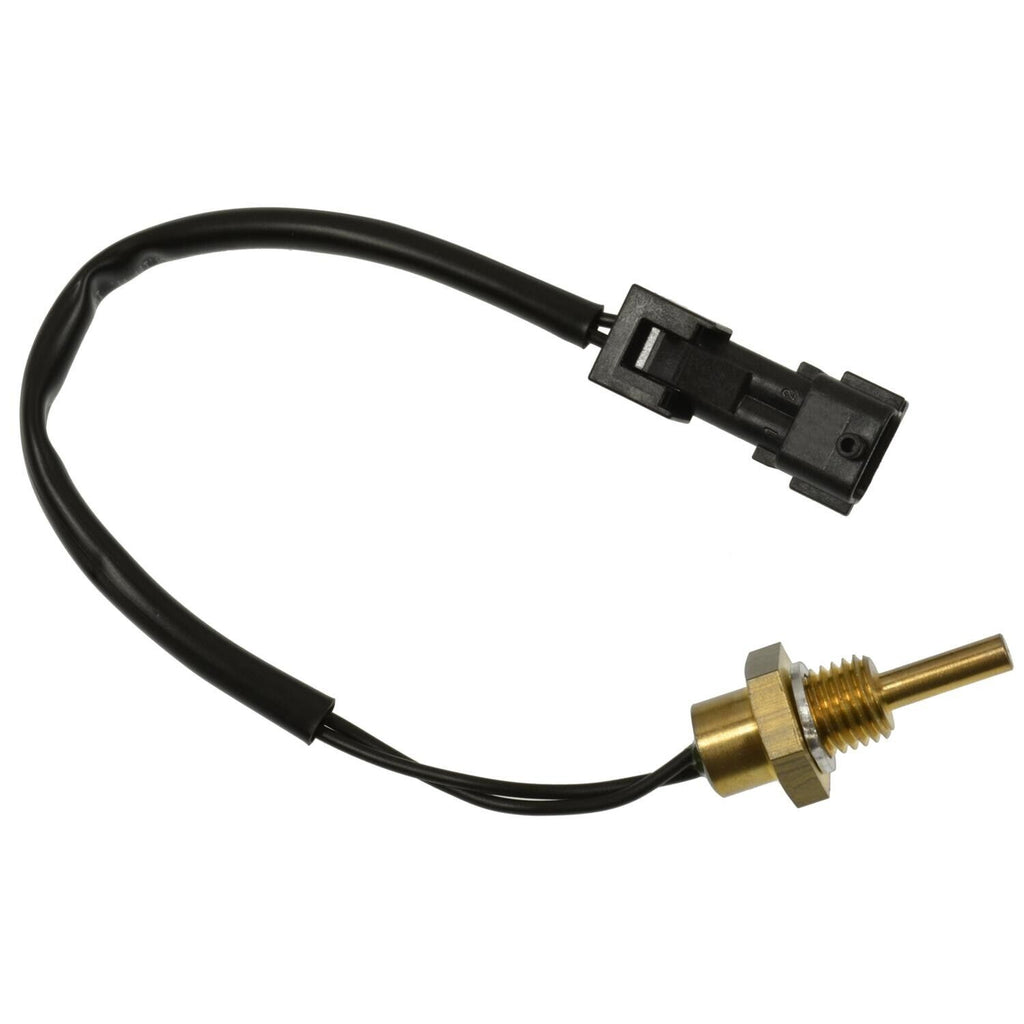 Standard Ignition Engine Coolant Temperature Sensor for 9-3, 900, 9000 TX125