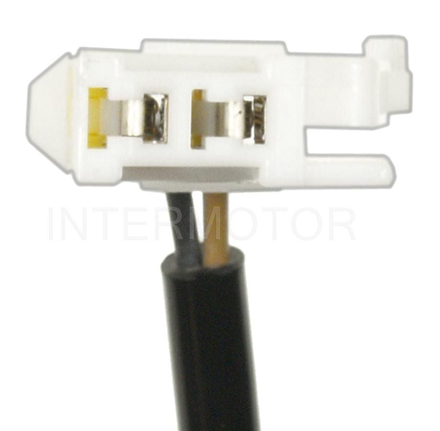 ABS Wheel Speed Sensor Wiring Harness for Sorento, Veracruz ALH17