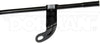 Dorman Engine Oil Dipstick Tube for Sebring, Avenger, Journey 921-125