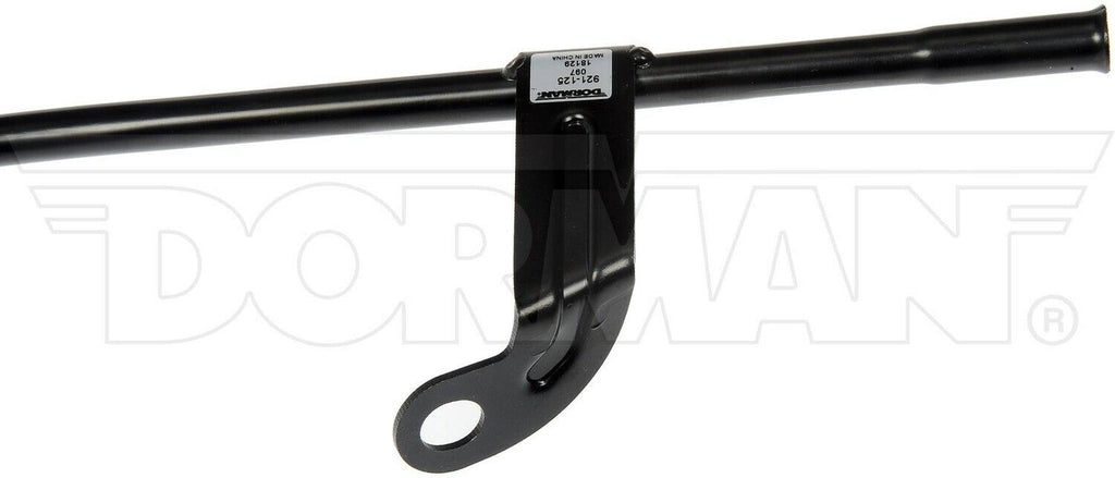 Dorman Engine Oil Dipstick Tube for Sebring, Avenger, Journey 921-125