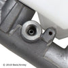 Beck Arnley Brake Master Cylinder for 01-02 RAV4 072-9527