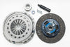 G56-OR-HD Clutch Replacement (05.5-13 Dodge 5.9/6.7L G56 HD Organic)