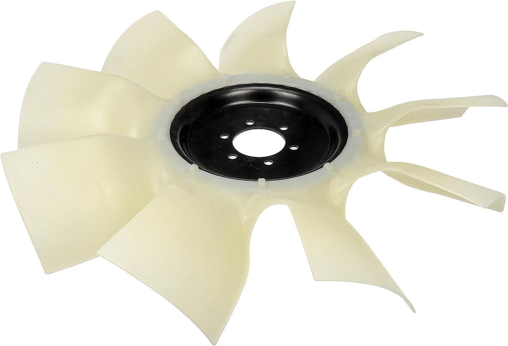 Dorman 620-0630 Engine Cooling Fan Blade for Select Mack Models