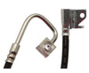 Raybestos Brake Hydraulic Hose for 06-10 Grand Cherokee BH383298