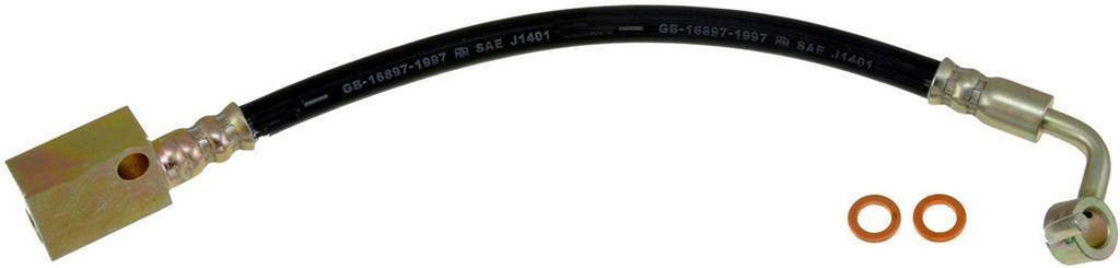 Dorman Brake Hydraulic Hose for FX35, FX45 H620531