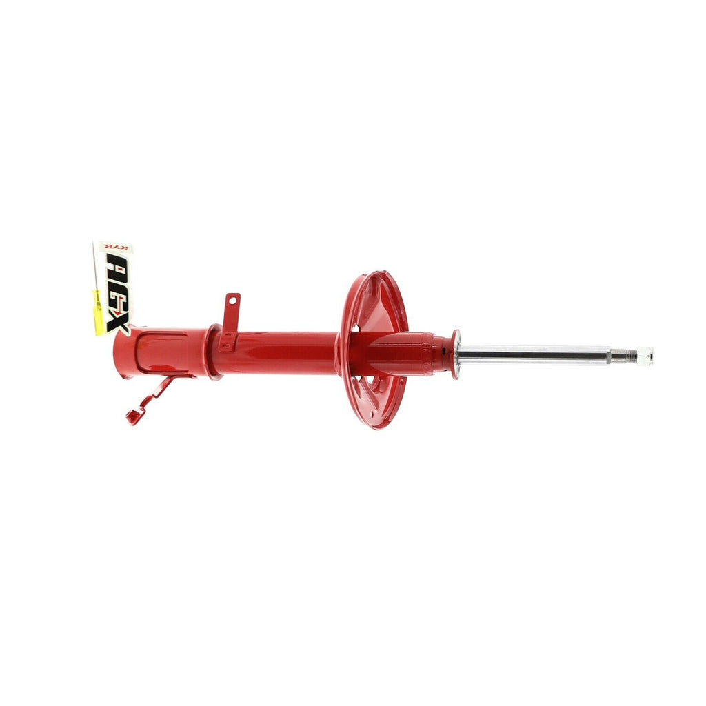 KYB Suspension Strut for 1993-2002 Corolla 733039