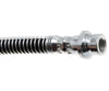 Raybestos Brake Hydraulic Hose for 07-10 Elantra BH383440