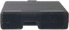 Cardone 73-8980 Remanufactured Body Control Computer Module, BCC/BCM/GEM