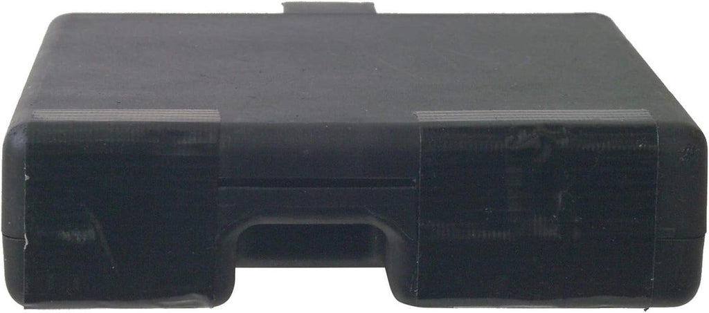 Cardone 73-9411 Remanufactured Body Control Computer Module, BCC/BCM/GEM