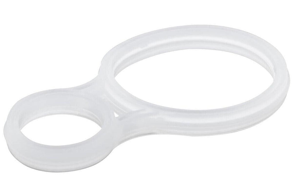 Vemo Engine Coolant Thermostat Housing for 02-08 Cooper V20-99-0001