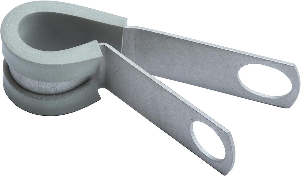 11547733 Auxiliary Radiator Outlet Pipe Clip