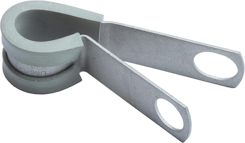 11547733 Auxiliary Radiator Outlet Pipe Clip