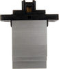 Dorman 973-085 HVAC Blower Motor Resistor for Select Hyundai Models