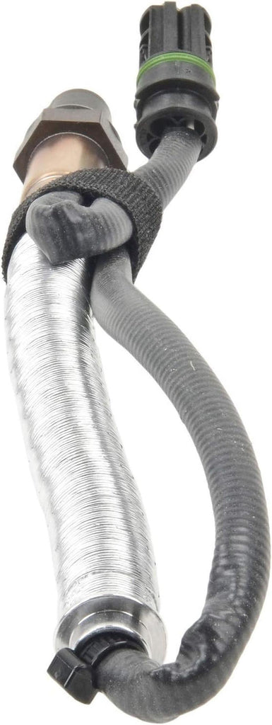 Automotive 16031 Oxygen Sensor, Original Equipment (BMW)