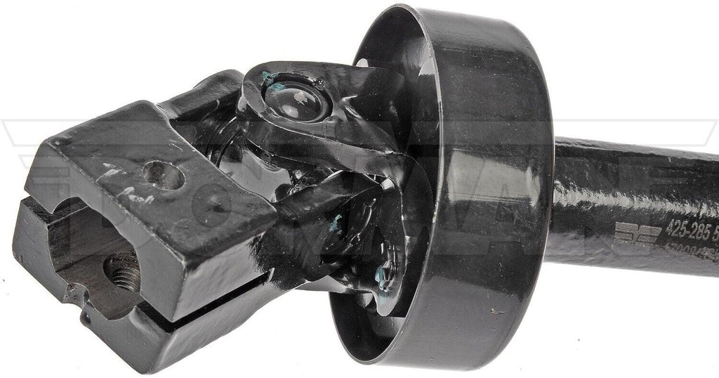 Dorman Steering Shaft for 300, Charger, Magnum 425-285