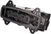 Dorman Lane Departure System Camera for 16-18 Lincoln MKX 601-765
