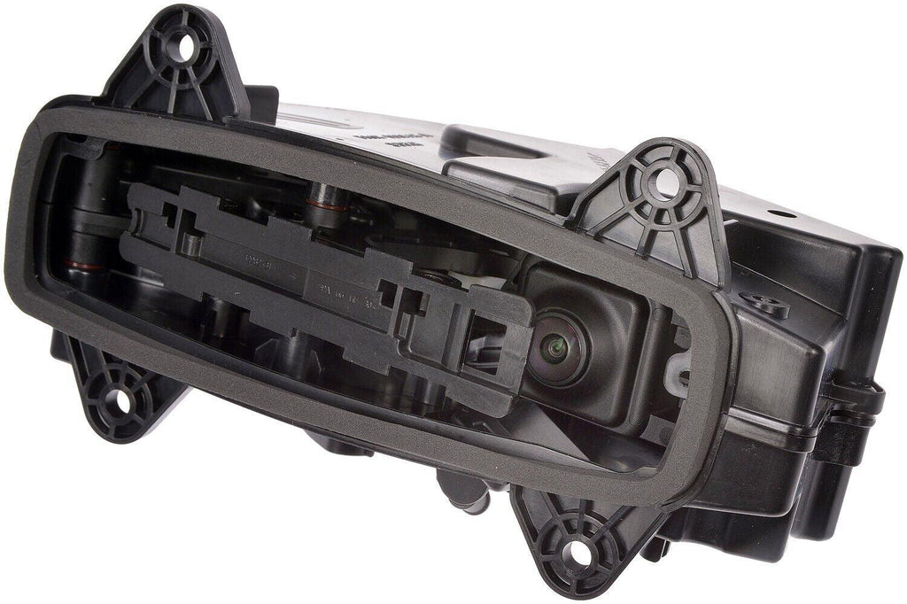 Dorman Lane Departure System Camera for 16-18 Lincoln MKX 601-765