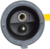 2BWS0074 Brake Wear Sensor