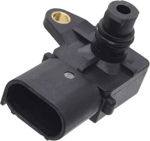 225-1201 MAP Sensor (Manifold Absolute Pressure Sensor)