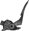 NTK AD0207 Accelerator Pedal Sensor