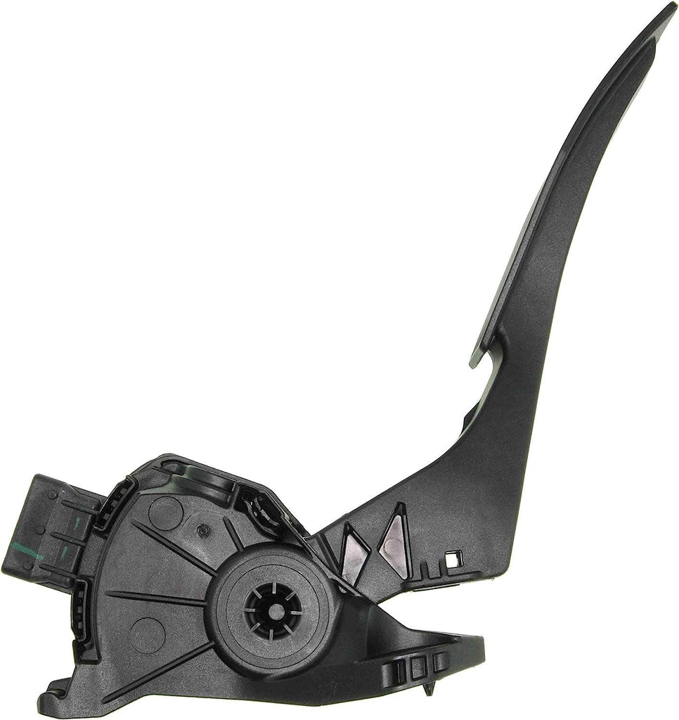 NTK AD0207 Accelerator Pedal Sensor