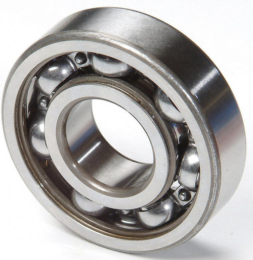 National 208 Ball Bearing