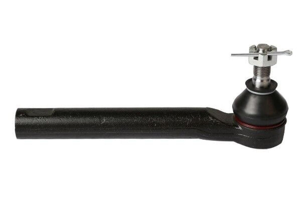 Suspensia Steering Tie Rod End for 09-13 Corolla X50TE7419