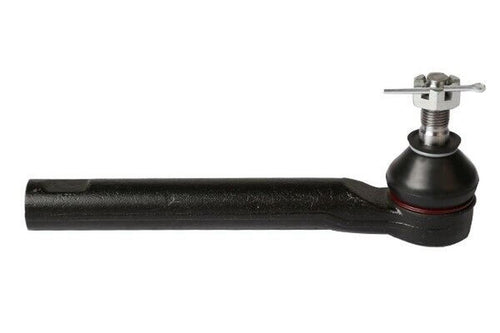 Suspensia Steering Tie Rod End for 09-13 Corolla X50TE7419