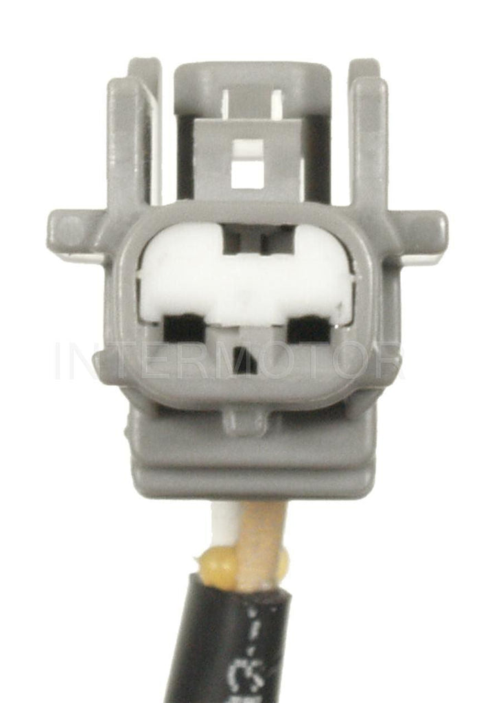 Standard Ignition ABS Wheel Speed Sensor for 10-14 Outback ALS1941