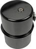 Dorman 603-5168 Engine Coolant Reservoir Compatible with Select International Models