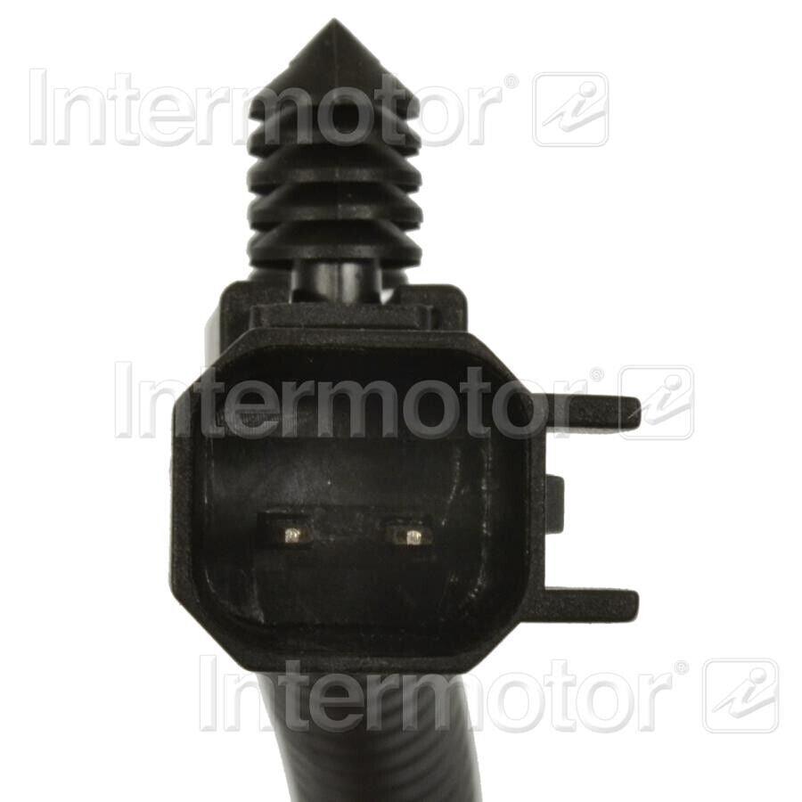 Standard Ignition ABS Wheel Speed Sensor for Durango, Grand Cherokee ALS2064