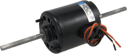 35510 Blower Motor without Wheel