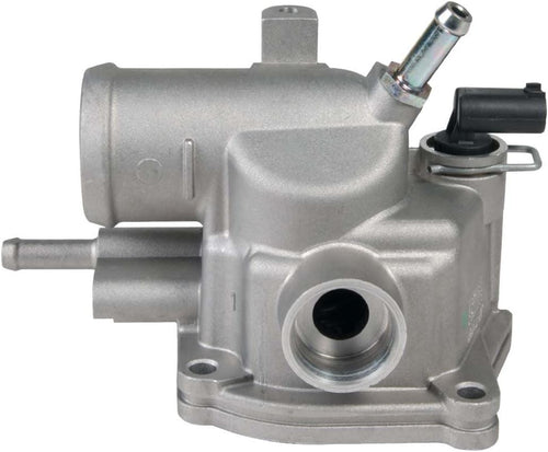 GATES TH37092G1 Coolant Thermostat