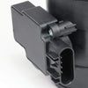OEM-SS-085 Factory Style MAF Mass Air Meter Sensors Assembly