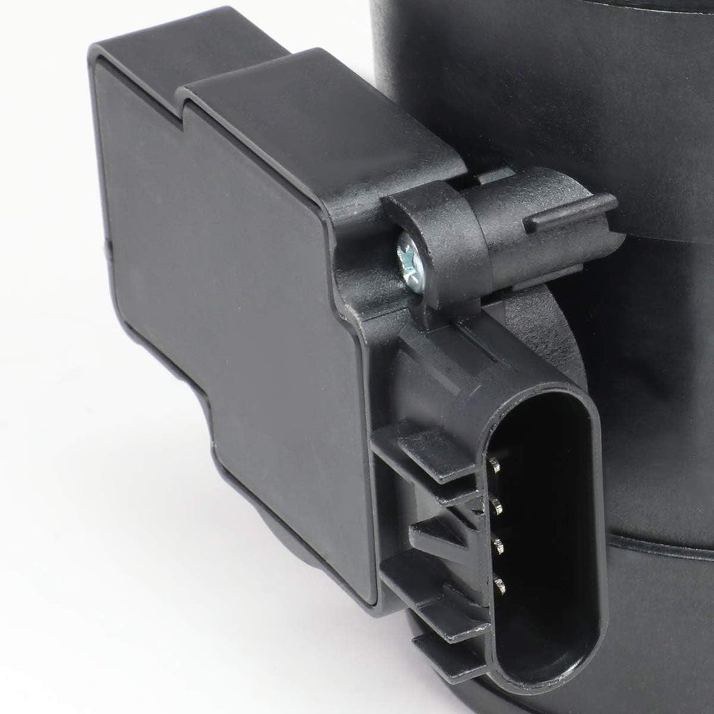 OEM-SS-085 Factory Style MAF Mass Air Meter Sensors Assembly