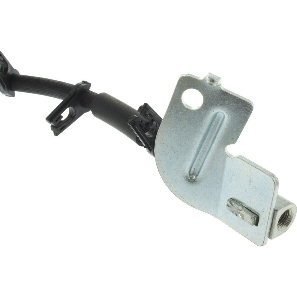 Centric Brake Hydraulic Hose for Explorer, Mountaineer 150.65169