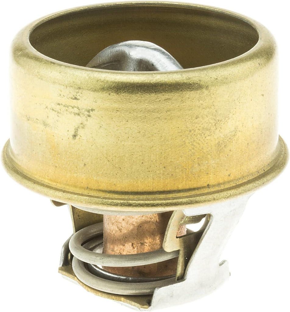 7237-180 Fail-Safe Thermostat