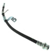 Centric Brake Hydraulic Hose for Sedona, Entourage 150.50042