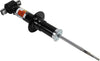 GM Original Equipment 19420992 Front Shock Absorber