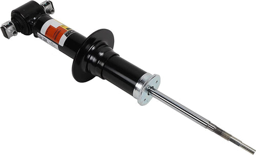 GM Original Equipment 19420992 Front Shock Absorber