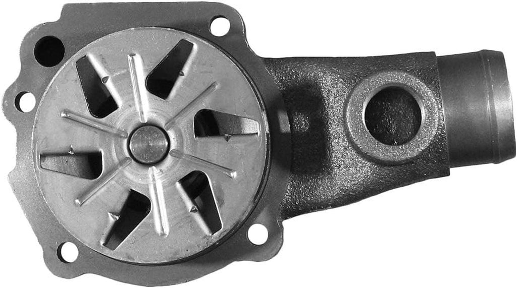 Professional 252-625 Water Pump Kit