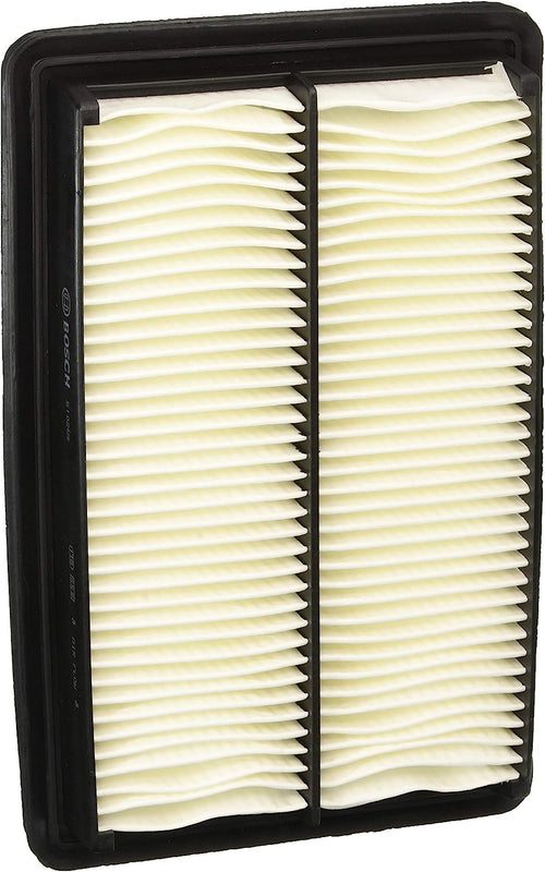 Automotive 5102WS Workshop Engine Air Filter