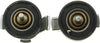 716-200 Thermostat