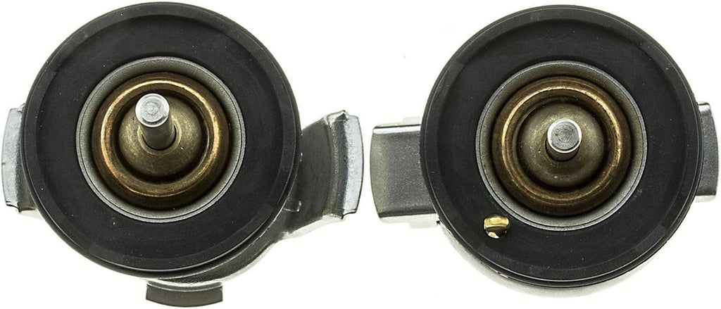 716-200 Thermostat