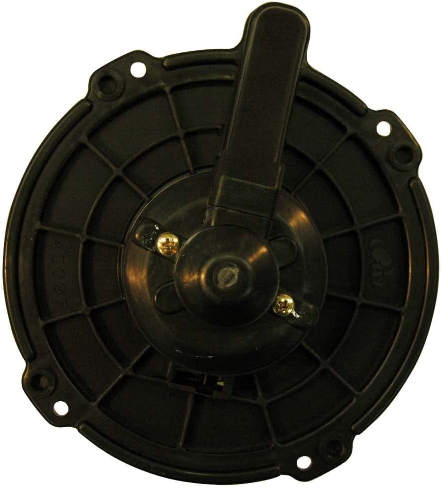 700115 Honda Passport Replacement Blower Assembly