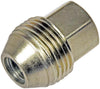 Dorman Wheel Lug Nut for 03-10 Pontiac Vibe 611-308